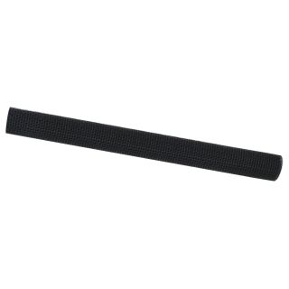 Keevitatud Traadi Aed Hall 1.6x10 m Raud