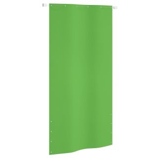 rõdusirm, heleroheline, 120 x 240 cm, Oxfordi kangas