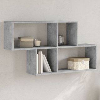 seinariiul, betoonhall, 100 x 20 x 53 cm, tehispuit