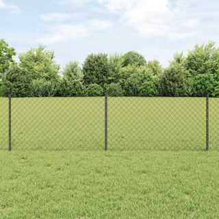 ahel-link aed 10 U postiga hall 0.6x10 m teras