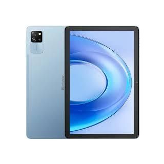 TABLET TAB60 PRO 10 4/128GB/LTE TAB60 PRO BLUE BLACKVIEW