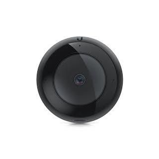 NET CAMERA 5MP DOME FISHEYE/UVC-AI-360 UBIQUITI