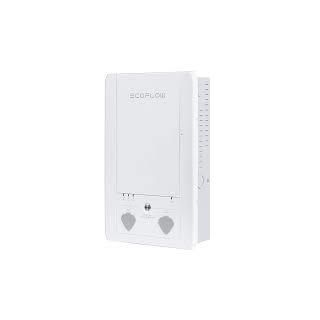 SMART HOME PANEL COMBO/5004601012 ECOFLOW