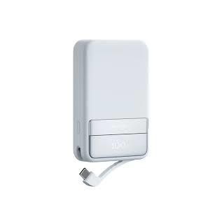 POWER BANK USB 5000MAH RAPID/BLUE 5016801029 ECOFLOW