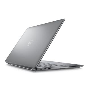 Notebook|DELL|Precision|5490|CPU  Core Ultra|u7-155H|3800 MHz|CPU features vPro|14|1920x1200|RAM 16GB|LPDDR5x|7467 MHz|SSD 1TB|Nvidia RTX 1000 Ada|6GB|NOR|Windows 11 Pro|1.49 kg|N001P5490EMEA_VP_NORD