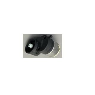 Vacuum Cleaner Accessory|ROBOROCK|Side Brush Gearbox|For S5 White Max/S5 Black Max/S6 White Pure/S6 Black Pure/S6 Black MaxV/E4 Black/S4 Black Max/E5 White/E5 Black|9.01.0452