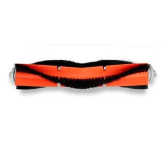 Vacuum Cleaner Accessory|ROBOROCK|Main Brush|For S5 White/S5 White/S5 Black/E4 Black/E5 White/E5 Black|8.02.0060