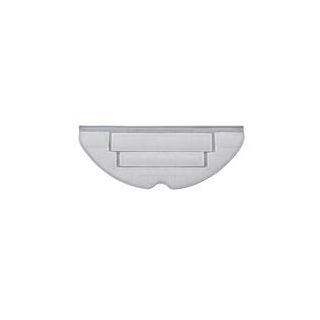 Vacuum Cleaner Accessory|ROBOROCK|Double VibraRise 2.0 Mop Cloth 2pcs|For S8 White Pro Ultra/S8 Black Pro Ultra|8.02.0198