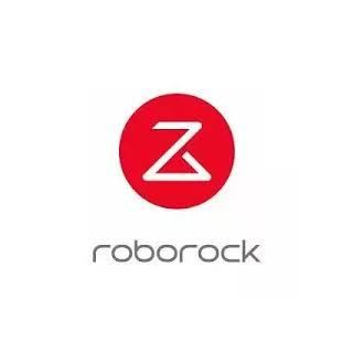 Vacuum Cleaner Accessory|ROBOROCK|Vibrarise Mop Cloth|Light Grey|For S7 White/S7 Black/S7 Black MaxV/S7 White Pro Ultra/S8 White/S8 Black/S7 White Max Ultra/S7 Black Max Ultra|8.02.0129