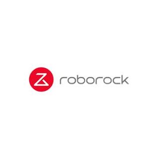 Vacuum Cleaner Accessory|ROBOROCK|Side Brush Vinyl|White|For S5 White/S5 White/Q Revo White/Q8 White Max/Q8 White Max+/Q Revo White MaxV|8.02.0299