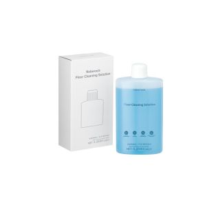 Vacuum Cleaner Accessory|ROBOROCK|Floor Cleaning Fluid|For All models|8.02.0280