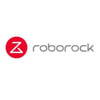 Vacuum Cleaner Accessory|ROBOROCK|Rubber Main Brush Cover|Light Grey|For Q Revo White/Q Revo White MaxV|8.02.0241