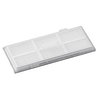 Vacuum Cleaner Accessory|ROBOROCK|Washable Filter|For S7 White/S7 Black/S7 Black MaxV/S7 White Pro Ultra/S8 White/S8 Black/S8 White+/S8 Black+/S8 White Pro Ultra/S8 Black Pro Ultra/S7 White Max Ultra/S7 Black Max Ultra|8.02.0213