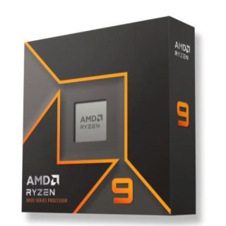 CPU|AMD|Desktop|Ryzen 9|9950X3D|Granite Ridge AM5|4300 MHz|Cores 16|128MB|Socket SAM5|170 Watts|GPU Radeon|BOX|100-100000719WOF