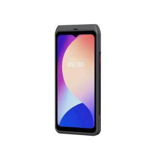 PDA SCANNER LARK 1/4+64 ML1-11464 IMIN