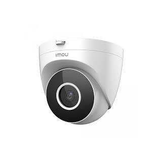 WRL CAMERA 2MP TURRET SE/IPC-T22EP IMOU