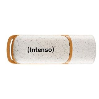 MEMORY DRIVE FLASH USB3.2/128GB 3540491 INTENSO