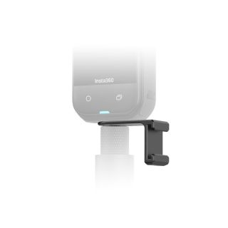 ACTION CAM ACC COLD SHOE/P.X2SYLX02 INSTA360
