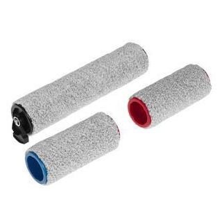 Vacuum Cleaner Accessory|ROBOROCK|Roller Set|For Dyad|8.08.0006