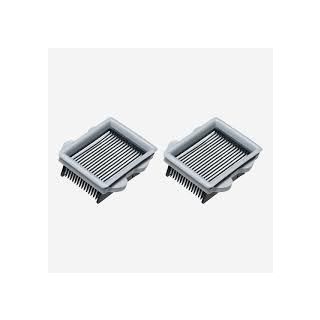 Vacuum Cleaner Accessory|ROBOROCK|Filter Kit|For Flexi Pro/Flexi lite/Flexi|8.08.0033