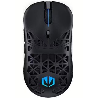 MOUSE USB OPTICAL WRL LIV PLUS/BLACK EY6A016 ENDORFY