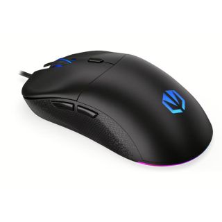 MOUSE USB OPTICAL GEM/EY6A006 ENDORFY