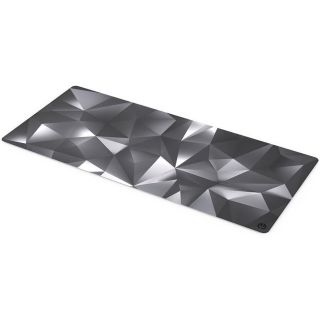 MOUSE PAD CRYSTAL BLACK XL/EY6B008 ENDORFY