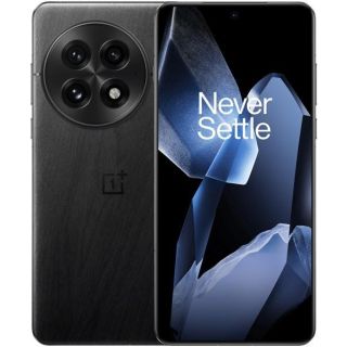 Мобильный телефон OnePlus 13 5G/256GB, черный (CPH2653)