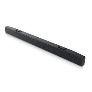 Speaker|DELL|SB521A|520-AASI