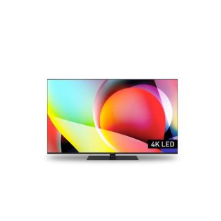 TV Set|PANASONIC|65|4K/Smart|3840x2160|Wireless LAN|Bluetooth|Google TV|TN-65W70AEZ