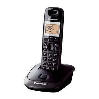 TELEPHONE RADIO/KX-TG2511FXT PANASONIC