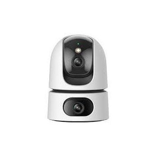 WRL CAMERA 10MP RANGER DUAL/IPC-S2XP-10M0WED IMOU