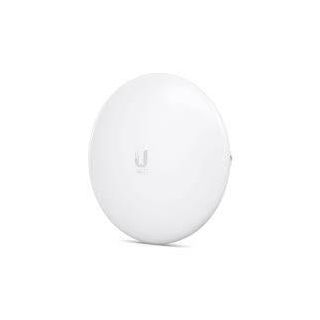 Access Point|UBIQUITI|1xRJ45|WAVE-NANO