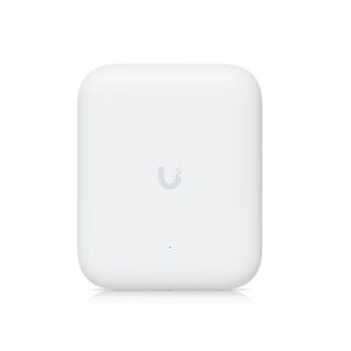 Access Point|UBIQUITI|Wi-Fi 5|Wi-Fi 6|Wi-Fi 7|IEEE 802.11n|IEEE 802.11ac|IEEE 802.11ax|IEEE 802.11be|1xRJ45|U7-PRO-OUTDOOR