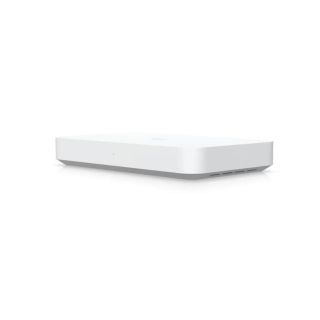 NET GATEWAY FIBER/UXG-FIBER UBIQUITI
