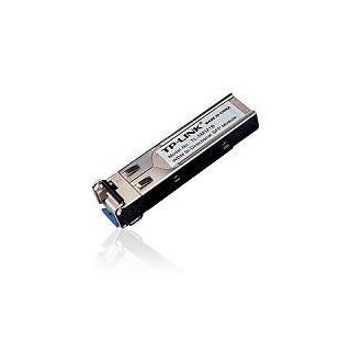 Net System Module|TP-LINK|TL-SM321B|TL-SM321B V3|SM321B