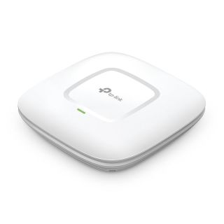 Access Point|TP-LINK|Omada|1200 Mbps|IEEE 802.11a|IEEE 802.11g|IEEE 802.11n|IEEE 802.11ac|1x10/100/1000M|EAP225