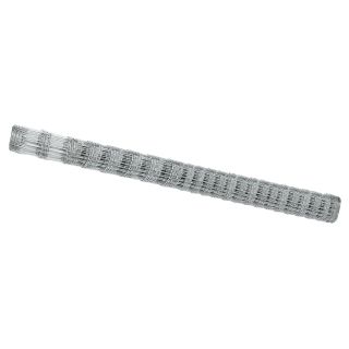 Põlluaed 1.6x25 m Galvaniseeritud teras