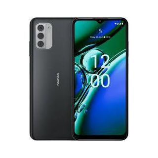 MOBILE PHONE G42 5G/6/128GB GREY NOKIA