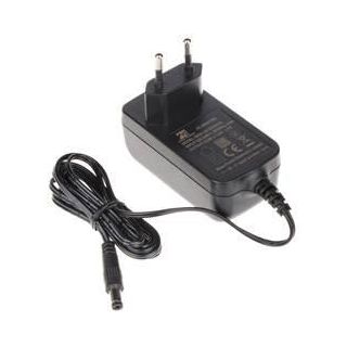 POWER ADAPTER 12V 2A/S024-1A120200HE DAHUA