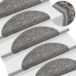 trepivaibad 15 tk, hall, 56 x 17 x 3 cm