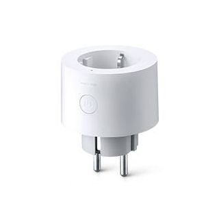 SMART HOME PLUG EU/SP-EUC01 AQARA