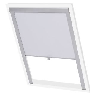 pimendavad rulood, valge F06
