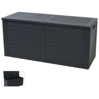 ProGarden aia hoiukast Ollie 240 l