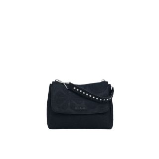Desigual Kott Naine