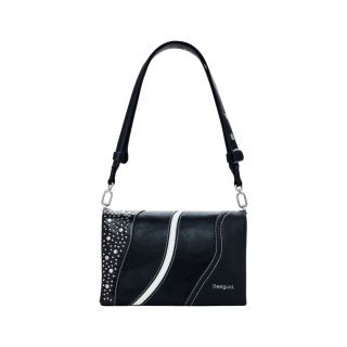Desigual Kott Naine