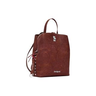 Desigual Kott Naine