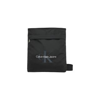 Calvin Klein Jeans Kott Mees