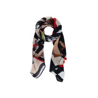 Desigual Sall Naine