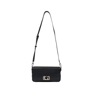 Guess Kott Naine